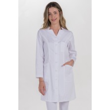 BATA MUJER DYNEKE 8194