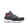 Bota mujer diadora athena mid s3l
