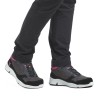 Bota mujer diadora athena mid s3l