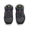 Bota mujer diadora athena mid s3l