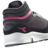 Bota mujer diadora athena mid s3l