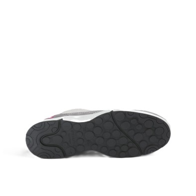 Zapatilla Mujer Diadora Athena Text Low s1pl