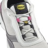 Zapatillas mujer diadora athena text low