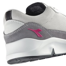 ZAPATILLAS MUJER DIADORA ATHENA TEXT LOW