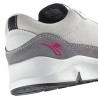 Zapatillas mujer diadora athena text low
