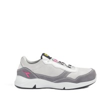 ZAPATILLA MUJER DIADORA ATHENA TEXT LOW S1PL