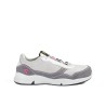 Zapatillas mujer diadora athena text low