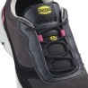 Zapatillas mujer diadora athena text low