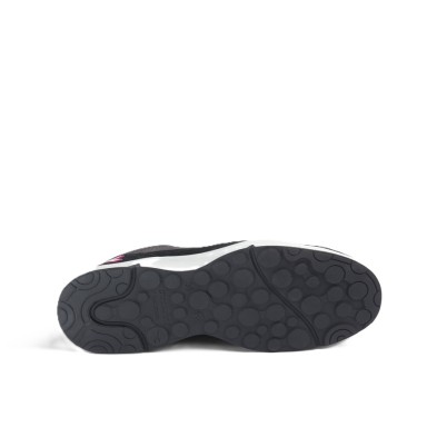 Zapatilla Mujer Diadora Athena Text Low s1pl