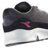 Zapatillas mujer diadora athena text low