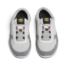 ZAPATILLAS MUJER DIADORA ATHENA TEXT LOW