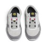 Zapatillas mujer diadora athena text low