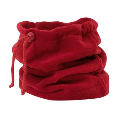 Cuello Polar Velilla 204002