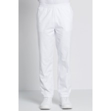 PANTALON DYNEKE MICROFIBRA ELASTICA 9929