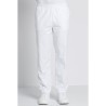 Pantalon dyneke microfibra elastica 9929