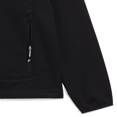 Chaqueta Diadora Softshell Athena