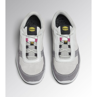 Zapatilla Diadora Athena Low s3l