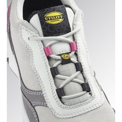 Zapatilla Diadora Athena Low s3l