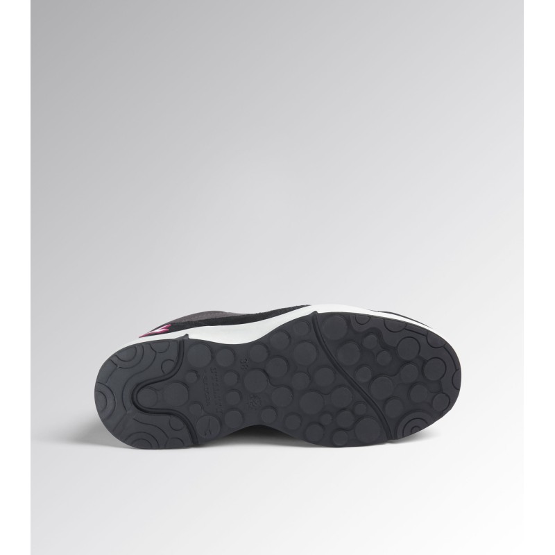 Zapatillas diadora athena low