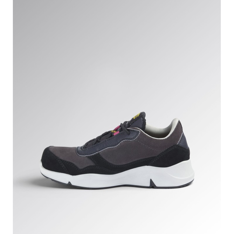 Zapatillas diadora athena low