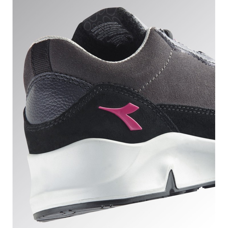 Zapatillas diadora athena low