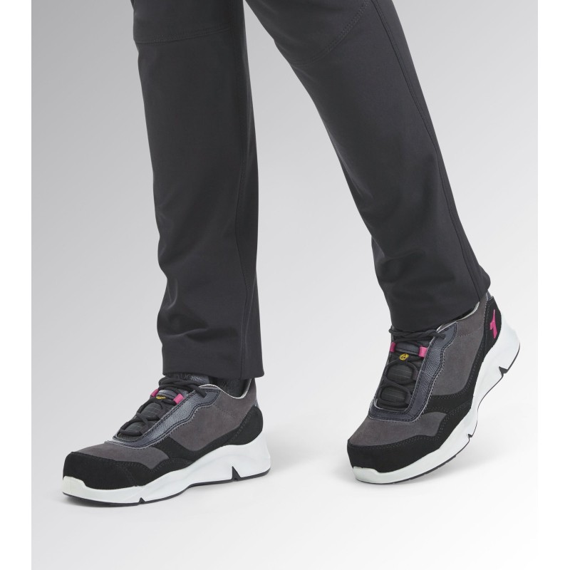 Zapatillas diadora athena low