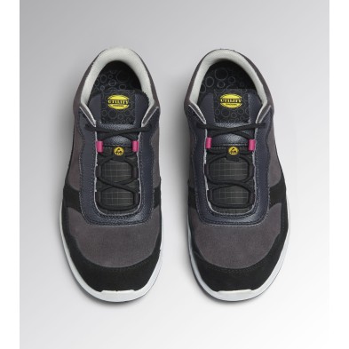 Zapatilla Diadora Athena Low s3l