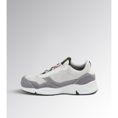 Zapatilla Diadora Athena Low s3l