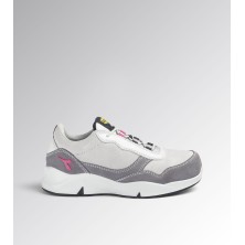 ZAPATILLA DIADORA ATHENA LOW S3L