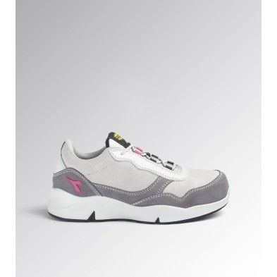 Zapatilla Diadora Athena Low s3l