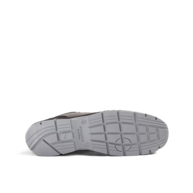 Zapatilla Diadora Run Low Met Free s3l