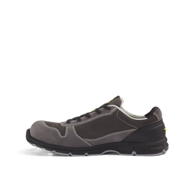 Zapatilla Diadora Run Low Met Free s3l