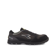 ZAPATILLA DIADORA RUN LOW MET FREE S3L