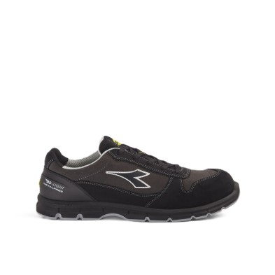 Zapatilla Diadora Run Low Met Free s3l