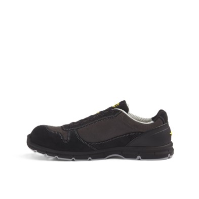 Zapatilla Diadora Run Low Met Free s3l