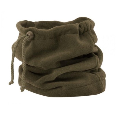 Cuello Polar Velilla 204002