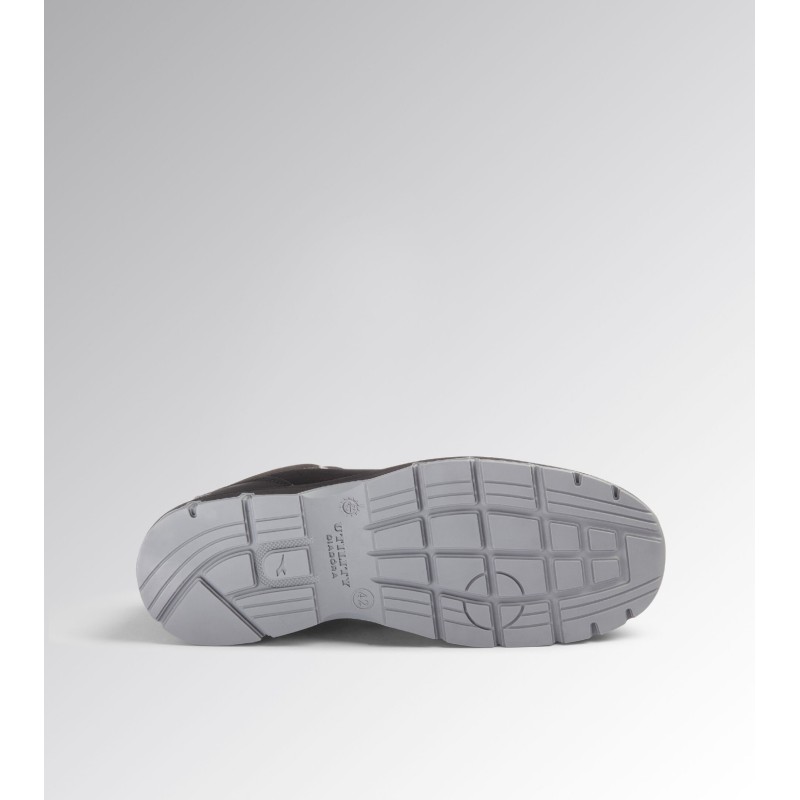 Zapatilla diadora run low met free