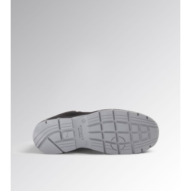 Zapatilla Diadora Run Low Met Free s3l