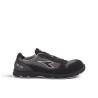 ZAPATILLA DIADORA RUN TEXT LOW MET FREE S1PL