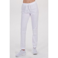 PANTALON DYNEKE 8097