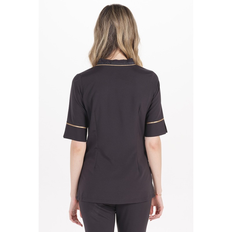 Chaqueta mujer dyneke 8039
