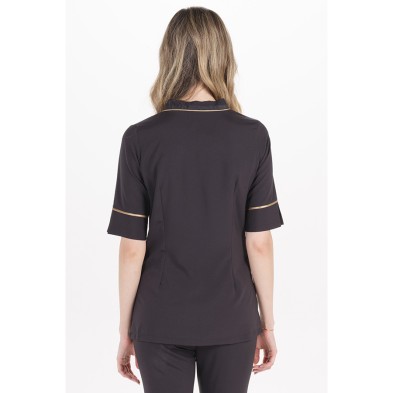 Chaqueta Mujer Dyneke 8039