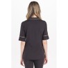 Chaqueta mujer dyneke 8039