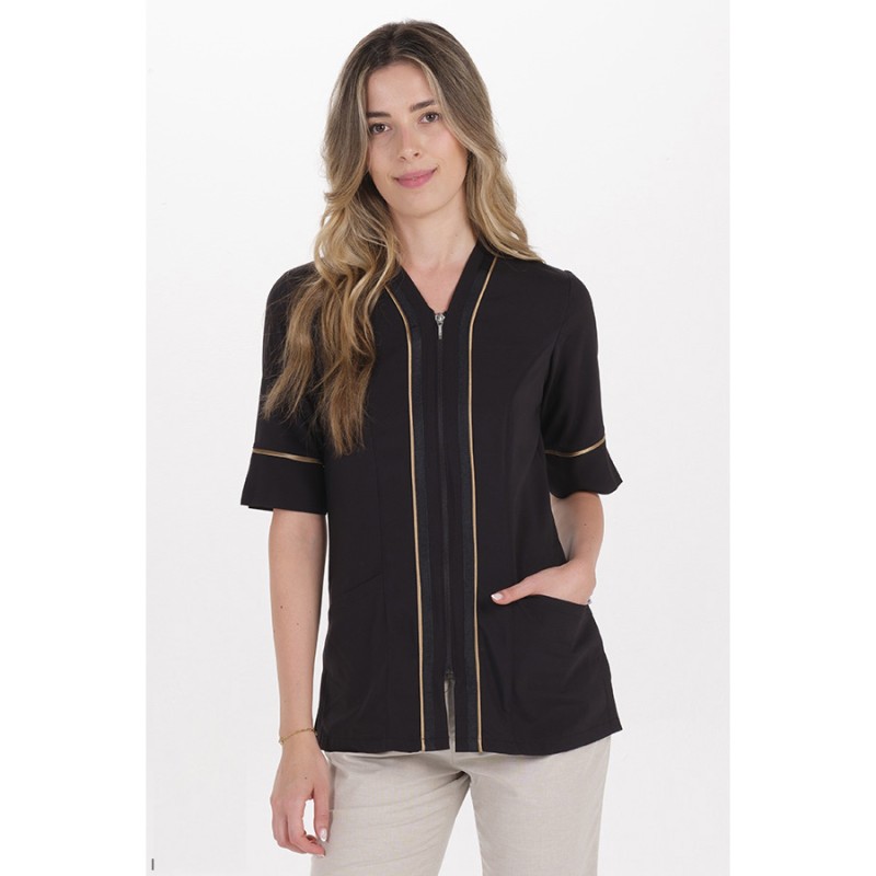 Chaqueta mujer dyneke 8039