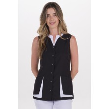 CHAQUETA MUJER DYNEKE 8049