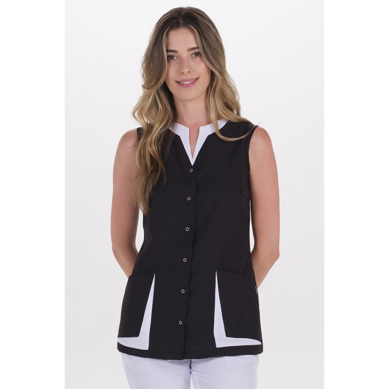 Chaqueta mujer dyneke 8049