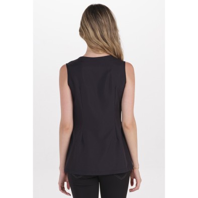 Chaqueta Mujer Dyneke 8049