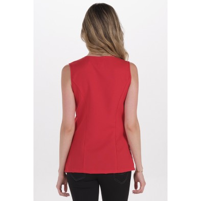 Chaqueta Mujer Dyneke 8120