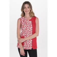 CHAQUETA MUJER DYNEKE 8120