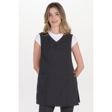 estola dyneke 8086 en negro